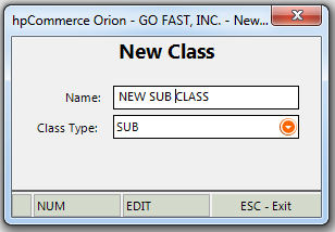 S-F9 Add a class (sub) screen.PNG